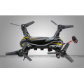 Cheerson Jumper CX-91 CX-91A CX91 Professional Brushless 720P HD Camera Racing RC Quadcopter Quadcopter CX-91